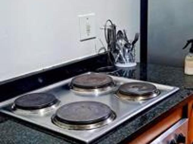 Apartment for rent in Vosloorus, Gauteng
