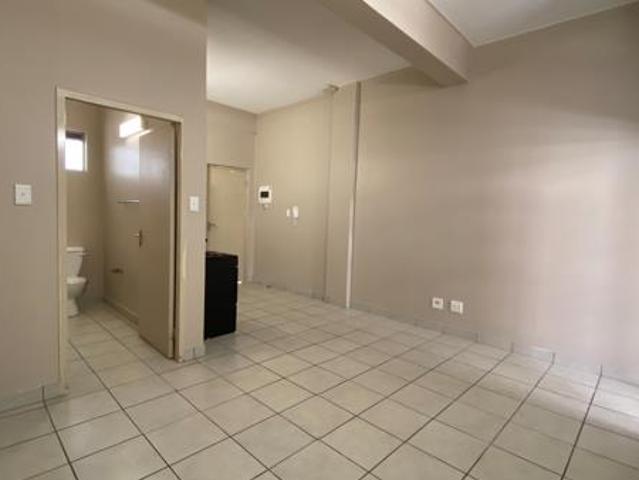 Apartment for rent in Vosloorus, Gauteng