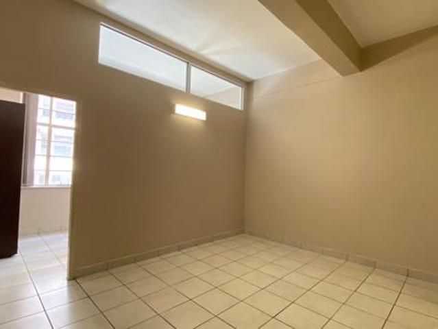 Apartment for rent in Vosloorus, Gauteng