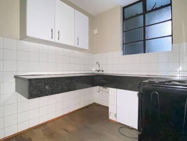 Apartment for rent in Vosloorus, Gauteng