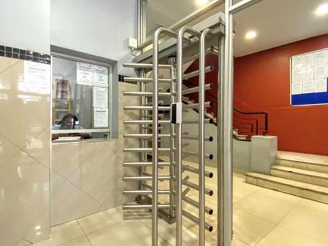 Apartment for rent in Vosloorus, Gauteng