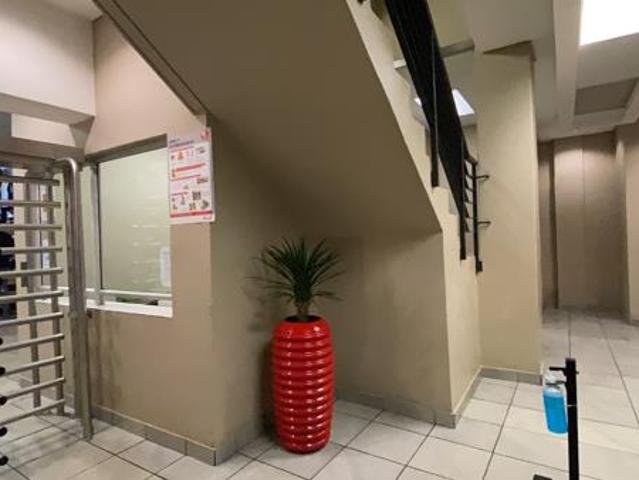 Apartment for rent in Vosloorus, Gauteng