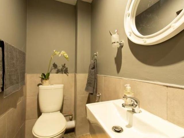 Apartment for rent in Vosloorus, Gauteng