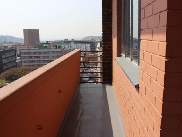 Apartment for rent in Vosloorus, Gauteng
