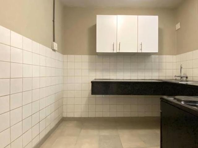 Apartment for rent in Vosloorus, Gauteng