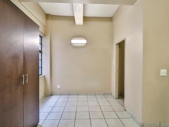 Apartment for rent in Vosloorus, Gauteng