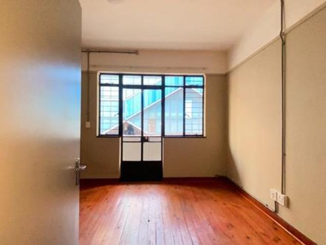 Apartment for rent in Vosloorus, Gauteng