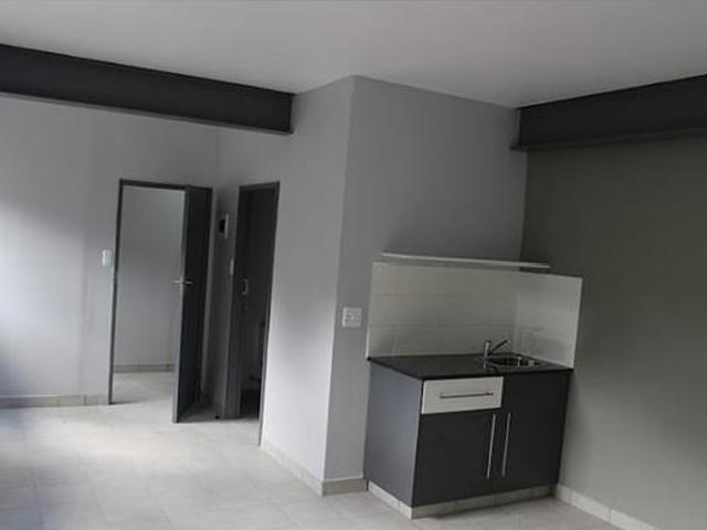 Apartment for rent in Vosloorus, Gauteng