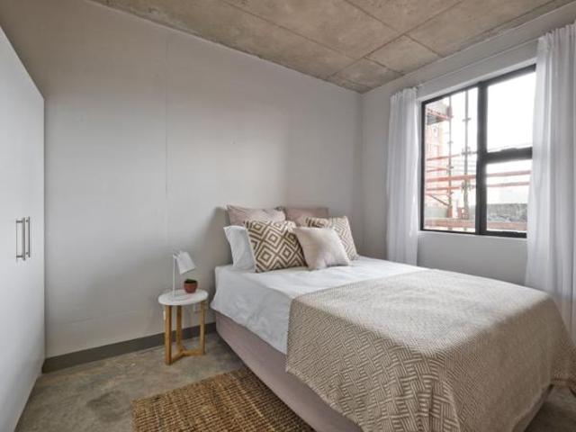 Apartment for rent in Vosloorus, Gauteng