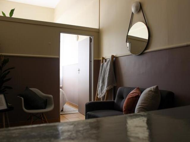 Apartment for rent in Vosloorus, Gauteng