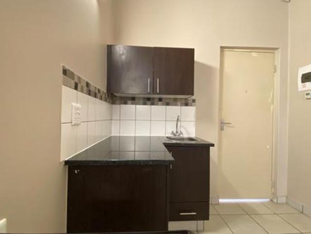 Apartment for rent in Vosloorus, Gauteng