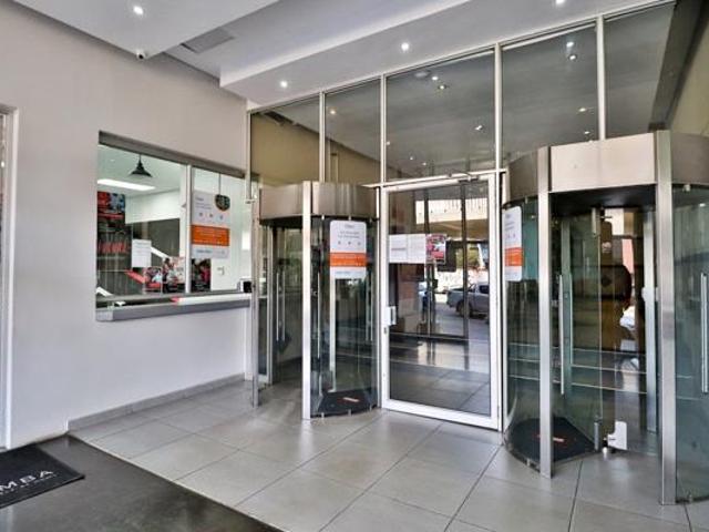 Apartment for rent in Vosloorus, Gauteng