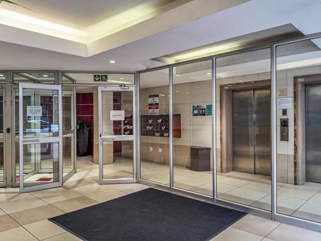 Apartment for rent in Vosloorus, Gauteng
