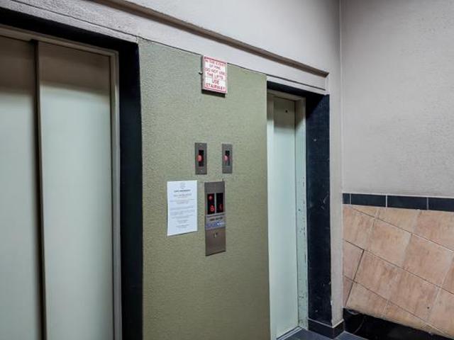Apartment for rent in Vosloorus, Gauteng