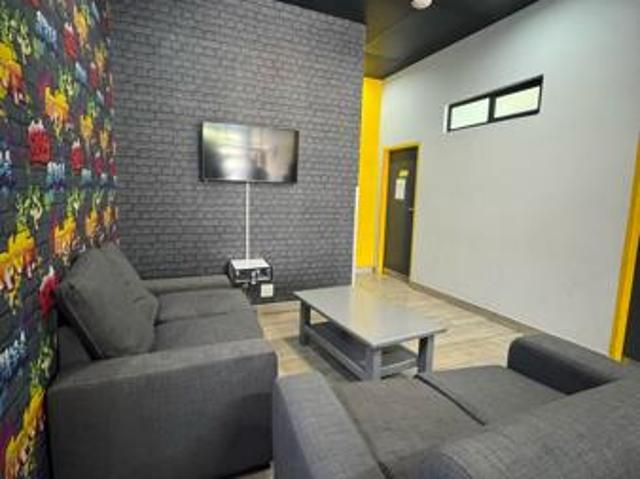 Apartment for rent in Vosloorus, Gauteng