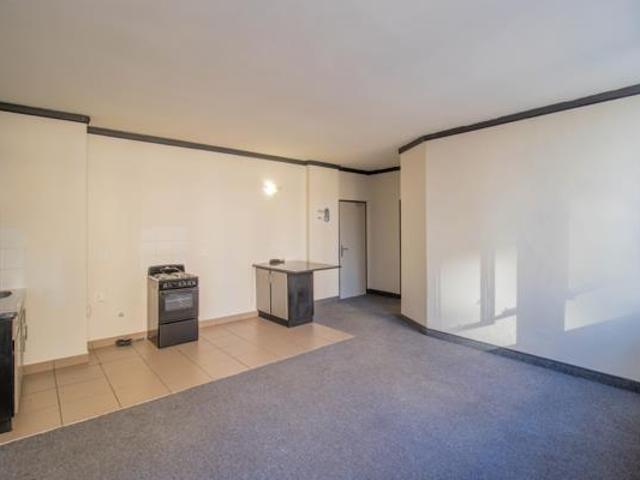 Apartment for rent in Vosloorus, Gauteng