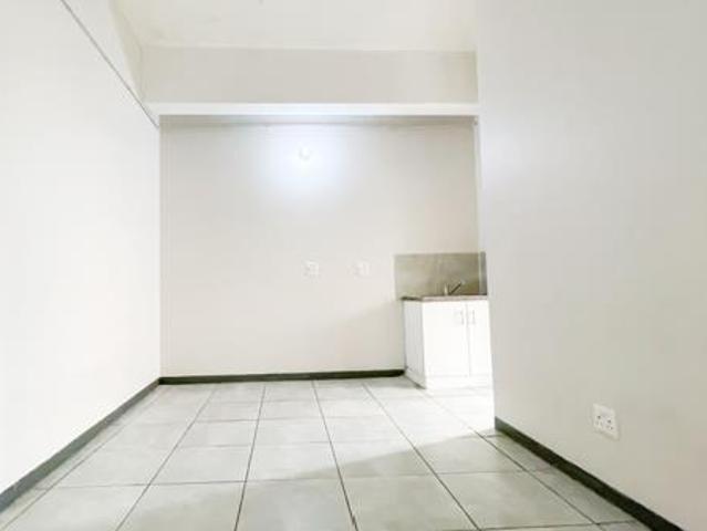 Apartment for rent in Vosloorus, Gauteng