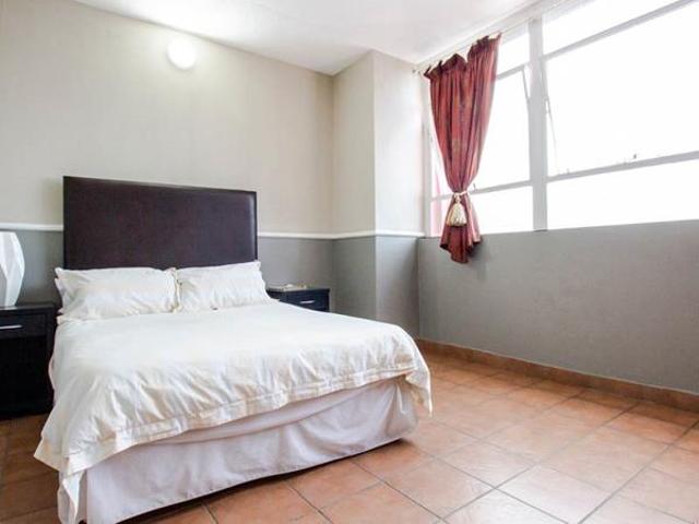 Apartment for rent in Vosloorus, Gauteng