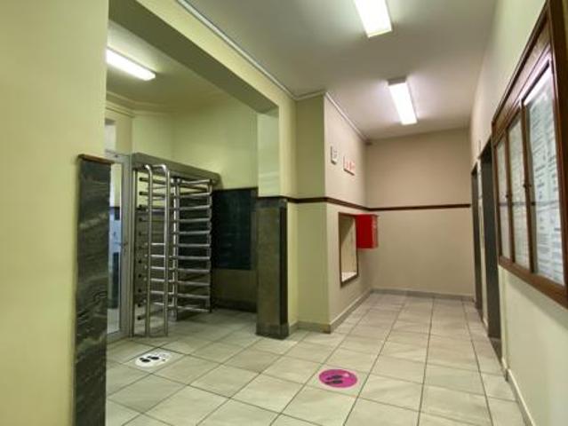 Apartment for rent in Vosloorus, Gauteng