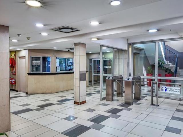 Apartment for rent in Vosloorus, Gauteng