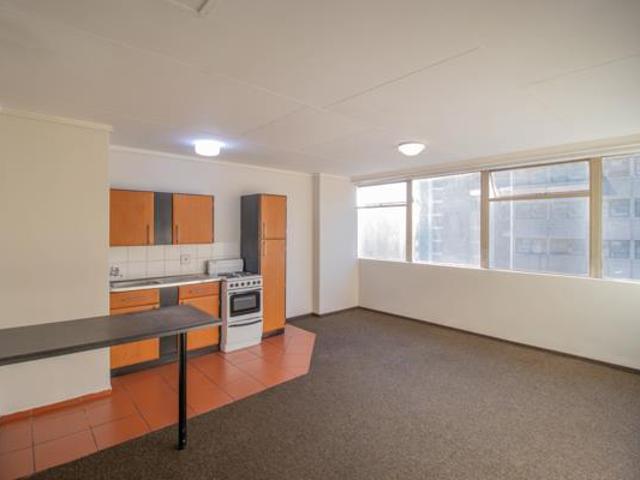 Apartment for rent in Vosloorus, Gauteng
