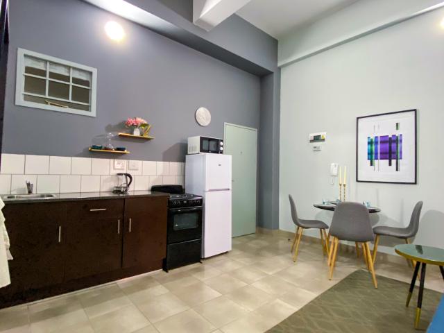 Apartment for rent in Vosloorus, Gauteng