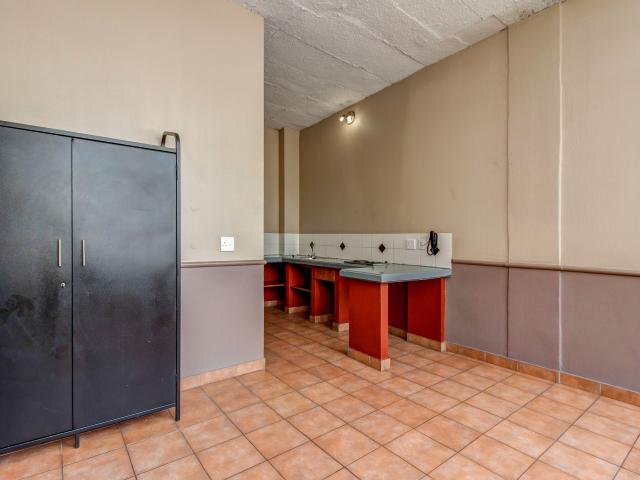 Apartment for rent in Vosloorus, Gauteng