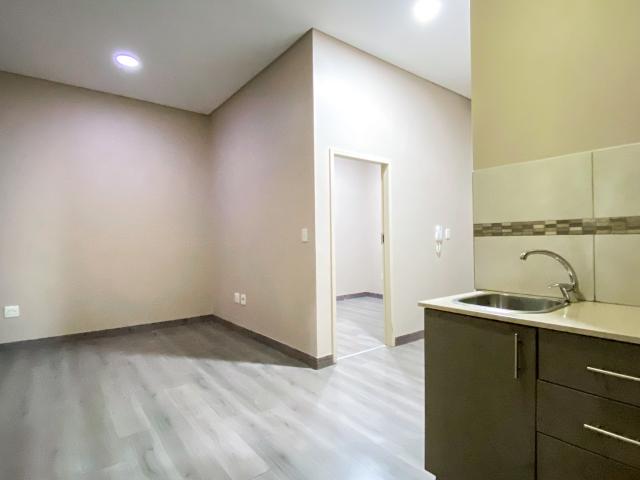 Apartment for rent in Vosloorus, Gauteng
