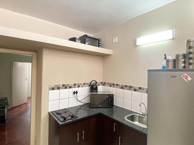 Apartment for rent in Vosloorus, Gauteng