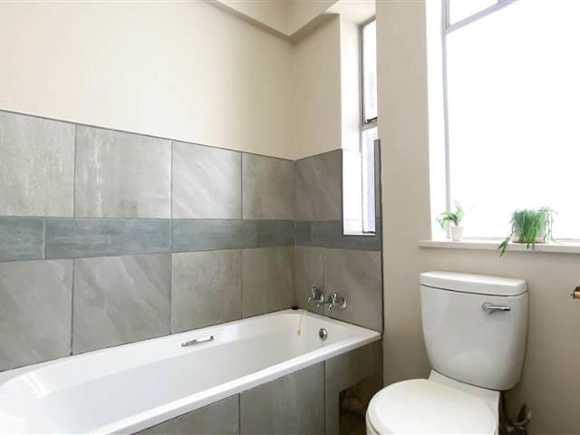 Apartment for sale in Johannesburg