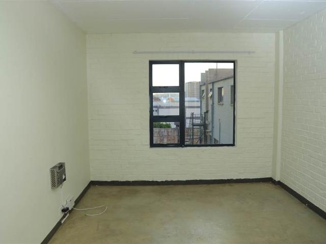 Apartment for rent in Vosloorus, Gauteng