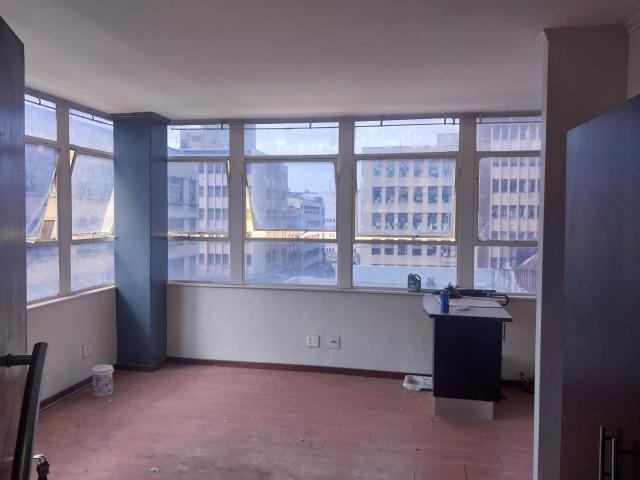 Apartment for sale in Vosloorus, Gauteng