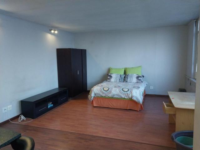 Apartment for sale in Vosloorus, Gauteng