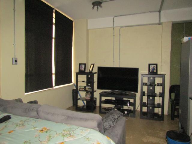 Apartment for sale in Vosloorus, Gauteng