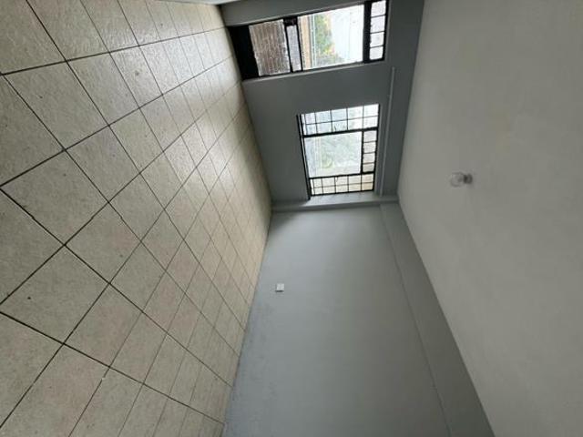 Room for rent in Vosloorus, Gauteng