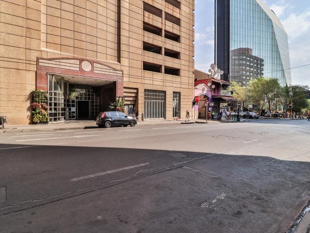 Apartment for sale in Vosloorus, Gauteng