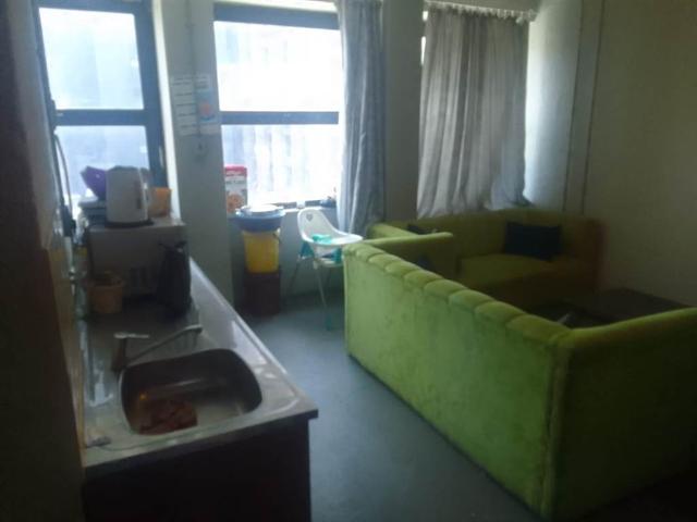 Apartment for sale in Johannesburg