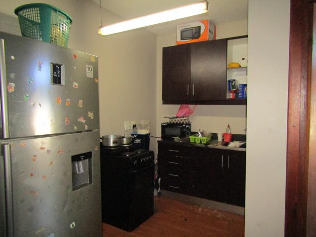 Apartment for sale in Vosloorus, Gauteng