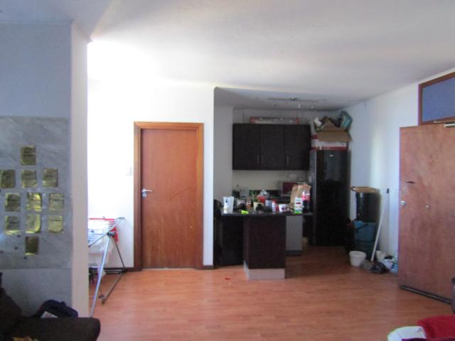 Apartment for sale in Vosloorus, Gauteng