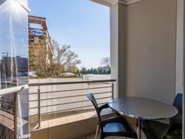 Apartment for rent in Vosloorus, Gauteng