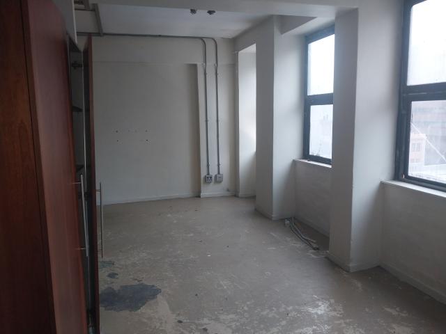 Apartment for sale in Vosloorus, Gauteng