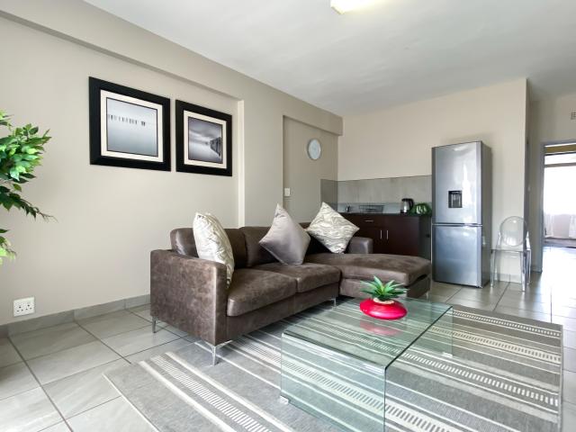 Apartment for sale in Vosloorus, Gauteng