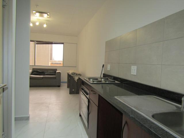 Apartment for sale in Vosloorus, Gauteng