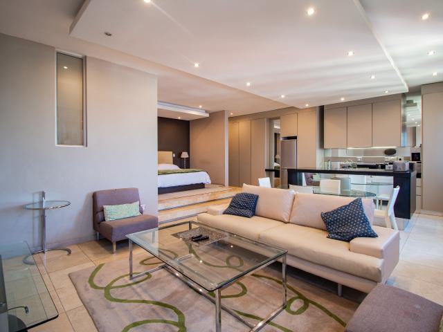 Apartment for sale in Vosloorus, Gauteng