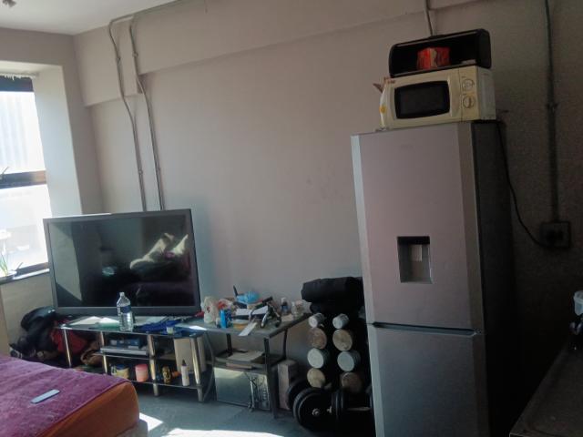 Apartment for sale in Vosloorus, Gauteng