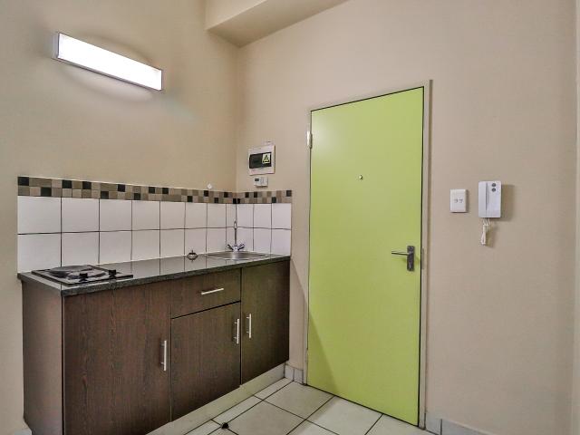 Apartment for rent in Vosloorus, Gauteng