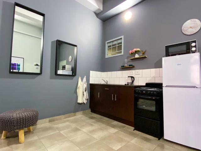 Apartment for rent in Vosloorus, Gauteng