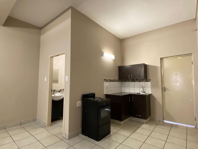 Apartment for rent in Vosloorus, Gauteng