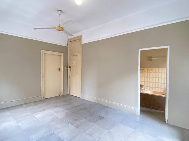 Apartment for rent in Vosloorus, Gauteng