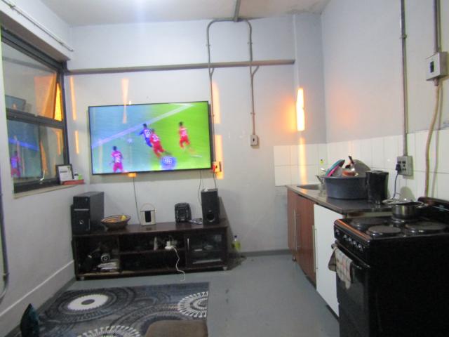 Apartment for sale in Vosloorus, Gauteng